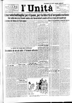 giornale/RAV0036968/1924/n. 218 del 24 Ottobre/1